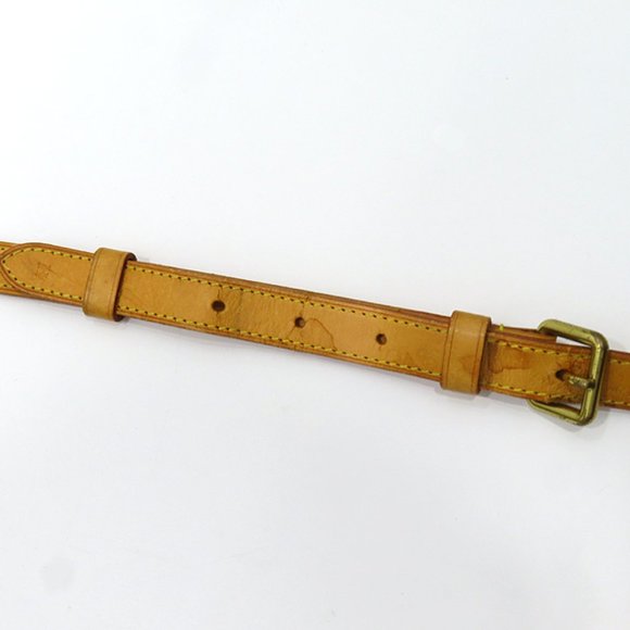 LOUIS VUITTON Monogram Canvas Odeon GM 2WAY Bag - Picture 5 of 13